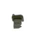 Luftmassemåler - 0280218250 BOSCH - 1566173, 9M5112B579AA