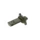 Luftmassemåler - 0280218250 BOSCH - 1566173, 9M5112B579AA