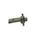Luftmassemåler - 0280218250 BOSCH - 1566173, 9M5112B579AA
