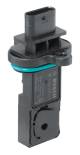 Luftmassemåler - 0280218270 BOSCH - 13627537488, 13627566990, 13628645877