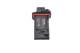 Luftmassemåler - 0280218396 BOSCH - 2T2R26101, LR093998, 0280218397