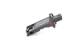 Luftmassemåler - 0280218396 BOSCH - 2T2R26101, LR093998, 0280218397