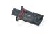 Luftmassemåler - 0280218461 BOSCH - 05E906461A, 0280218462