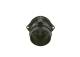Luftmassemåler - 0280218481 BOSCH - A6089050700, A6089051300, 6089050700