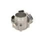 Strupeventilstuss - 0280750073 BOSCH - 504335924, 60654043, 60654946