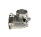 Strupeventilstuss - 0280750073 BOSCH - 504335924, 60654043, 60654946