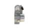 Strupeventilstuss - 0280750076 BOSCH - A2711410025, 2711410025, 0280750077
