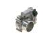 Strupeventilstuss - 0280750076 BOSCH - A2711410025, 2711410025, 0280750077