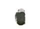 Strupeventilstuss - 0280750076 BOSCH - A2711410025, 2711410025, 0280750077