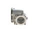 Strupeventilstuss - 0280750076 BOSCH - A2711410025, 2711410025, 0280750077