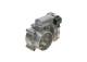 Strupeventilstuss - 0280750129 BOSCH - 045104114800290001, 1787042, 504116981