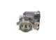 Strupeventilstuss - 0280750129 BOSCH - 045104114800290001, 1787042, 504116981