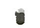 Strupeventilstuss - 0280750129 BOSCH - 045104114800290001, 1787042, 504116981