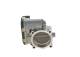 Strupeventilstuss - 0280750129 BOSCH - 045104114800290001, 1787042, 504116981