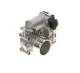 Aktuator, spjeldhus - 0280750149 BOSCH - 1205030, 1309834541