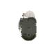Aktuator, spjeldhus - 0280750149 BOSCH - 1205030, 1309834541