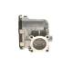 Aktuator, spjeldhus - 0280750149 BOSCH - 1205030, 1309834541