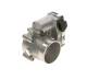 Aktuator, spjeldhus - 0280750150 BOSCH - 1204685, 16FA924CP, 279915210124