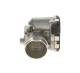 Aktuator, spjeldhus - 0280750150 BOSCH - 1204685, 16FA924CP, 279915210124