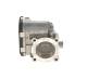 Aktuator, spjeldhus - 0280750150 BOSCH - 1204685, 16FA924CP, 279915210124