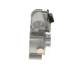 Aktuator, spjeldhus - 0280750156 BOSCH