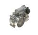 Aktuator, spjeldhus - 0280750156 BOSCH