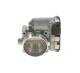 Aktuator, spjeldhus - 0280750156 BOSCH