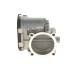 Aktuator, spjeldhus - 0280750156 BOSCH