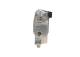 Strupeventilstuss - 0280750182 BOSCH - A2731410125, A2731410225, A2731410325