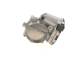 Strupeventilstuss - 0280750182 BOSCH - A2731410125, A2731410225, A2731410325