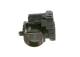 Strupeventilstuss - 0280750205 BOSCH - 53032837AA, 53032837AB, 0280750206
