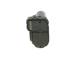 Strupeventilstuss - 0280750205 BOSCH - 53032837AA, 53032837AB, 0280750206