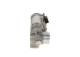 Strupeventilstuss - 0280750216 BOSCH - 55200258