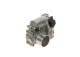Strupeventilstuss - 0280750216 BOSCH - 55200258