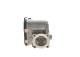 Strupeventilstuss - 0280750216 BOSCH - 55200258