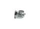 Strupeventilstuss - 0280750467 BOSCH - A1110980050, A1110980109, 1110980050