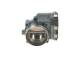 Strupeventilstuss - 0280750473 BOSCH - 99760511601, 70322246