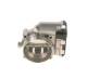 Strupeventilstuss - 0280750487 BOSCH - 07L133062F, 07L133062G