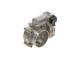Strupeventilstuss - 0280750489 BOSCH - 079133062C, 0280750490