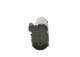 Strupeventilstuss - 0280750489 BOSCH - 079133062C, 0280750490