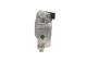 Strupeventilstuss - 0280750514 BOSCH - A2781410025, 2781410025, 0280750515
