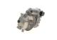 Strupeventilstuss - 0280750514 BOSCH - A2781410025, 2781410025, 0280750515
