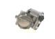 Strupeventilstuss - 0280750514 BOSCH - A2781410025, 2781410025, 0280750515