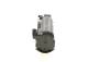 Strupeventilstuss - 0280750514 BOSCH - A2781410025, 2781410025, 0280750515