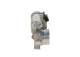Strupeventilstuss - 0280750520 BOSCH - 31216665, 8692720, 0280750521