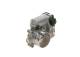 Strupeventilstuss - 0280750520 BOSCH - 31216665, 8692720, 0280750521