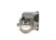 Strupeventilstuss - 0280750520 BOSCH - 31216665, 8692720, 0280750521