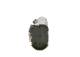 Strupeventilstuss - 0280750520 BOSCH - 31216665, 8692720, 0280750521