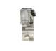 Strupeventilstuss - 0280750561 BOSCH - 271572, 0280750462
