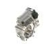 Strupeventilstuss - 0280750561 BOSCH - 271572, 0280750462